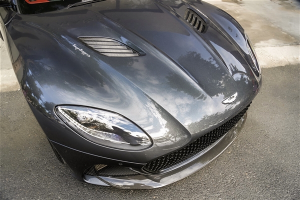 Yeniköy Motors