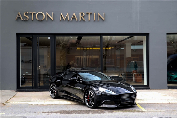 Yeniköy Motors