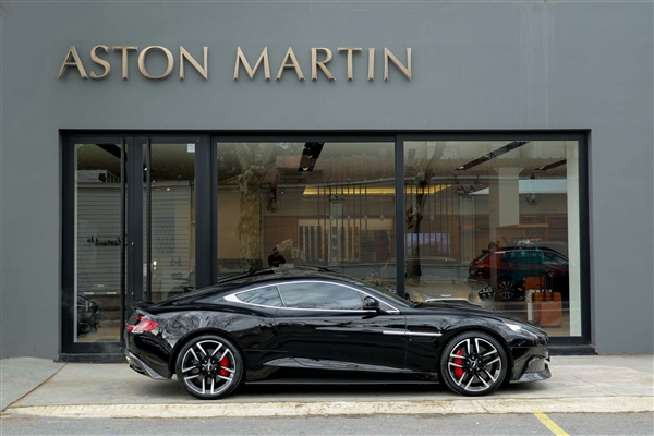 Yeniköy Motors