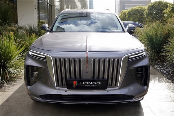 Yeniköy Motors