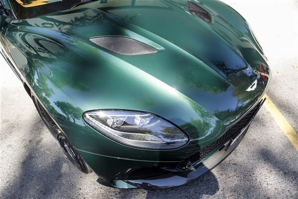 Yeniköy Motors