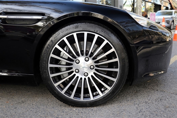 Yeniköy Motors