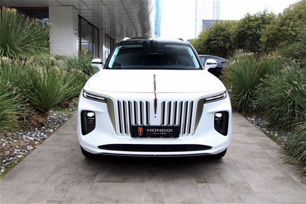 Yeniköy Motors