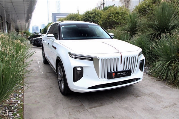 Yeniköy Motors
