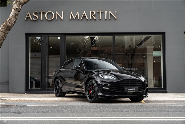 Yeniköy Motors