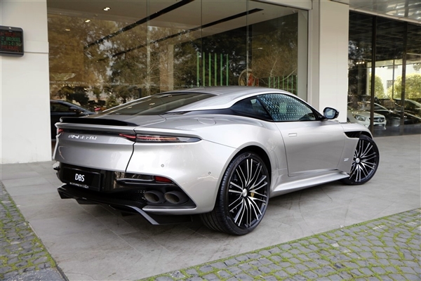 Yeniköy Motors