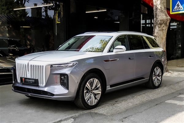 Yeniköy Motors