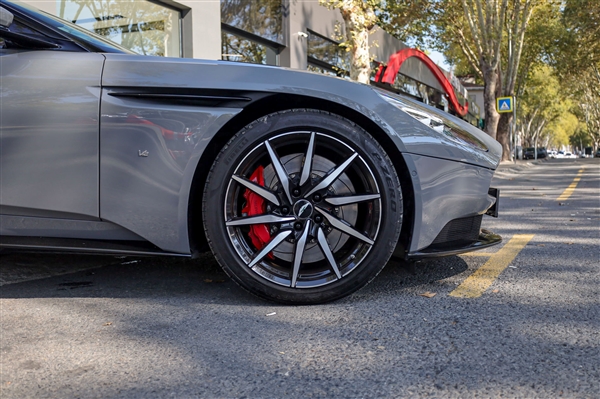 Yeniköy Motors