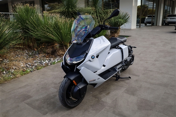 Yeniköy Motors