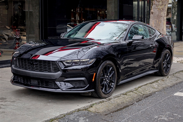 Yeniköy Motors