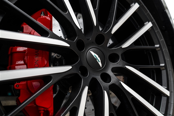 Yeniköy Motors