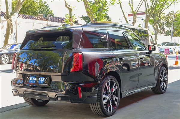 Yeniköy Motors