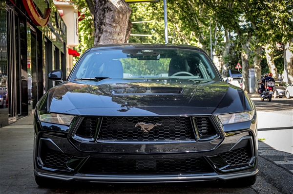 Yeniköy Motors