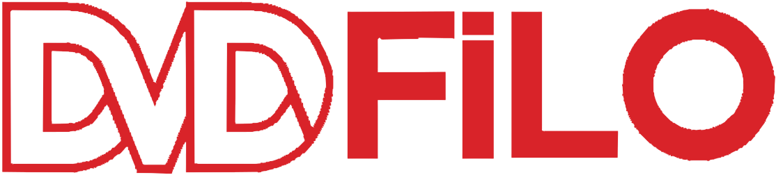 System.Data.Entity.DynamicProxies.Firmalar_B4B9C58DE77C5D84B424166FC82A38EF8EE7DB63EBAE4A3EE9A94C5DBE5279DB?.Firma_Adi